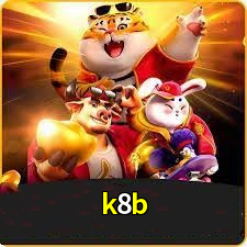 k8b